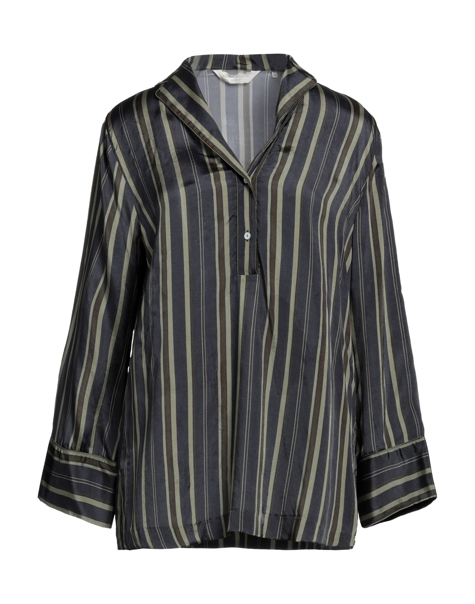 GUGLIELMINOTTI - Tops