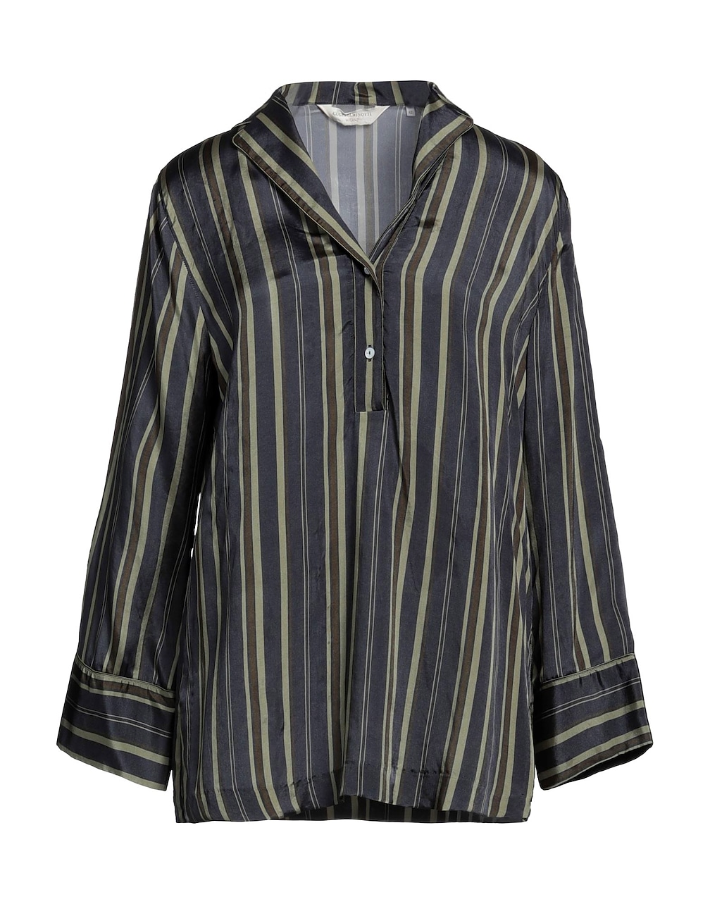 GUGLIELMINOTTI - Tops