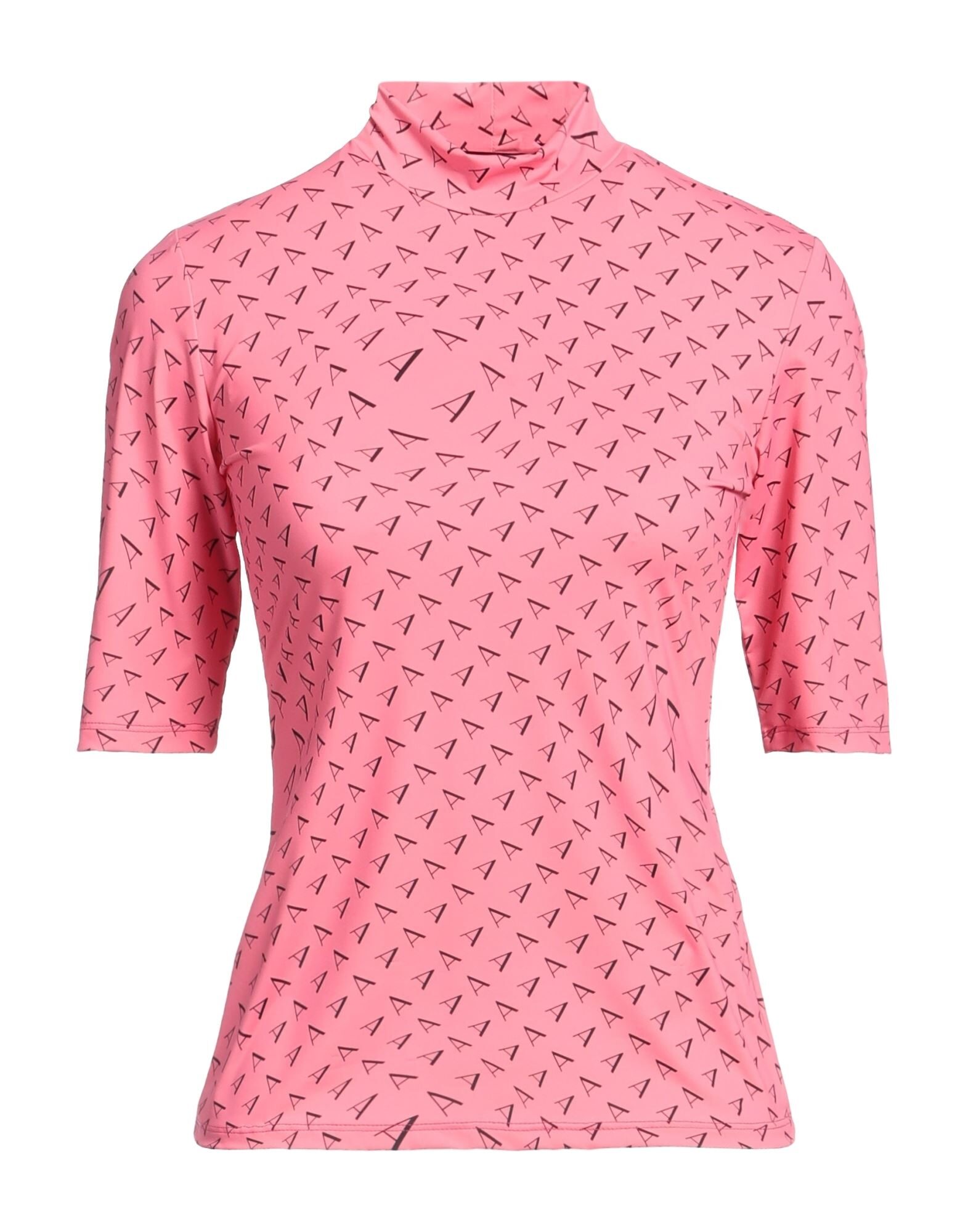 ACTITUDE by TWINSET - T-shirts