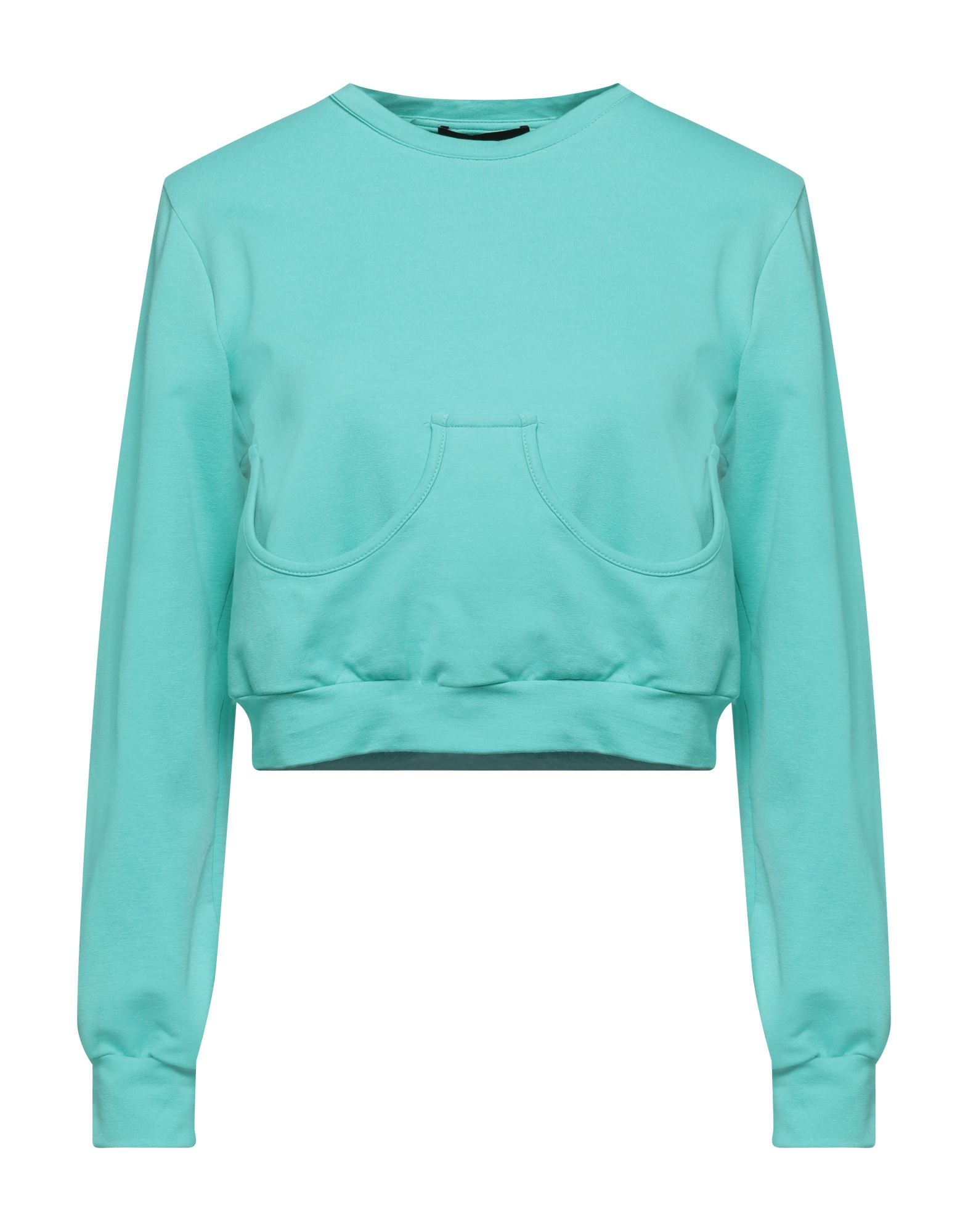 LES BOURDELLES DES GARÇONS - Sweatshirts