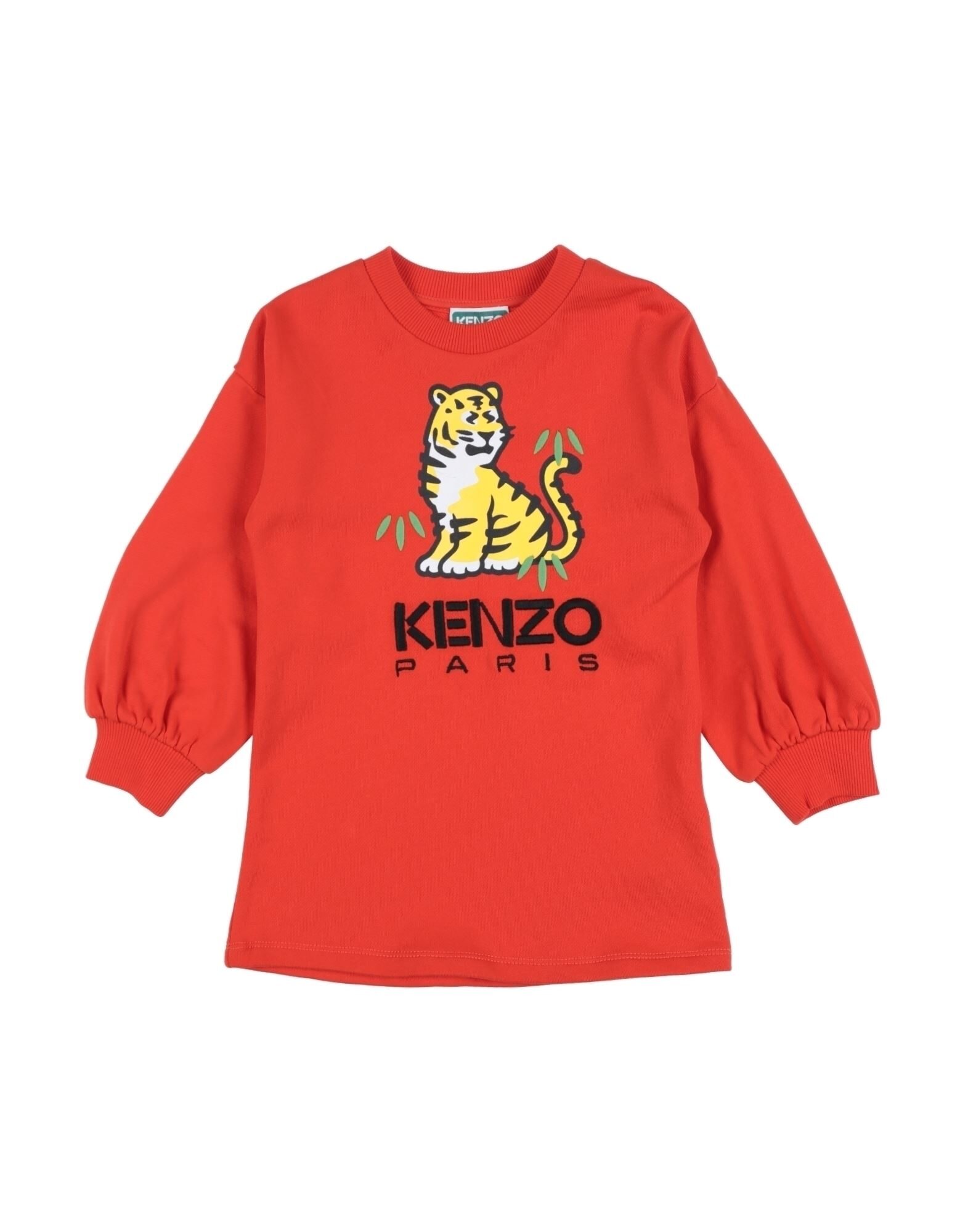 KENZO KIDS - Толстовки