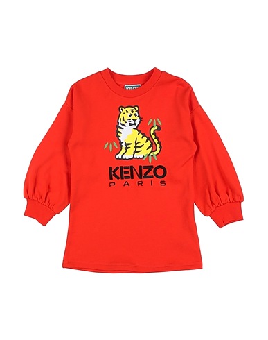 KENZO KIDS