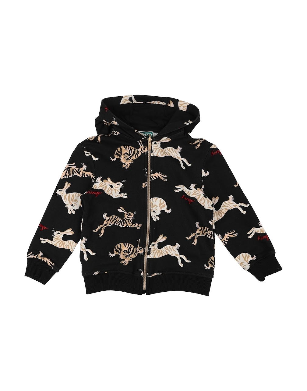 KENZO KIDS - Sweatshirts