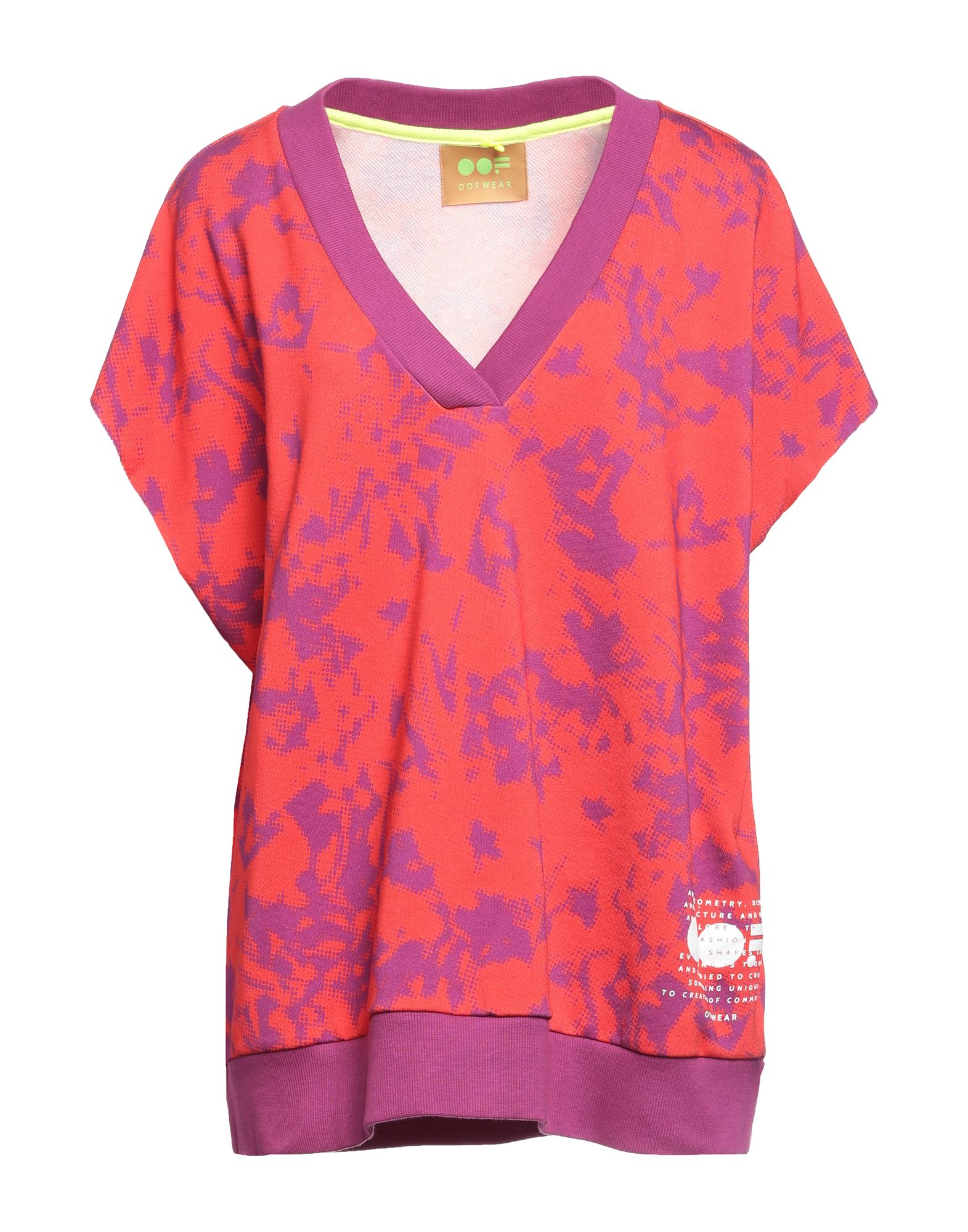 OOF WEAR - Sweatshirts