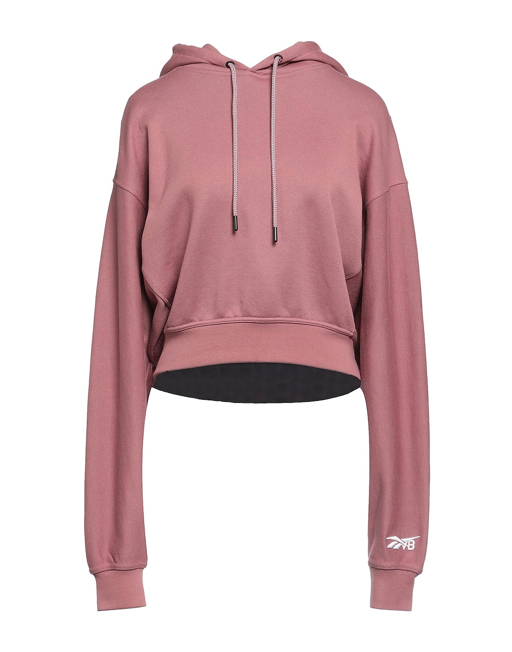 REEBOK x VICTORIA BECKHAM - Sweatshirts