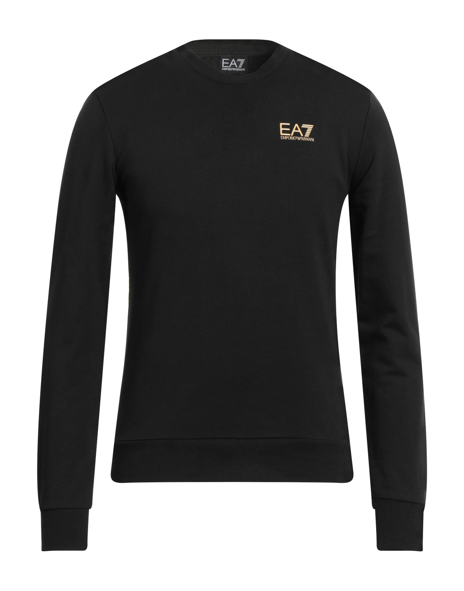 EA7 - Sweat-shirts