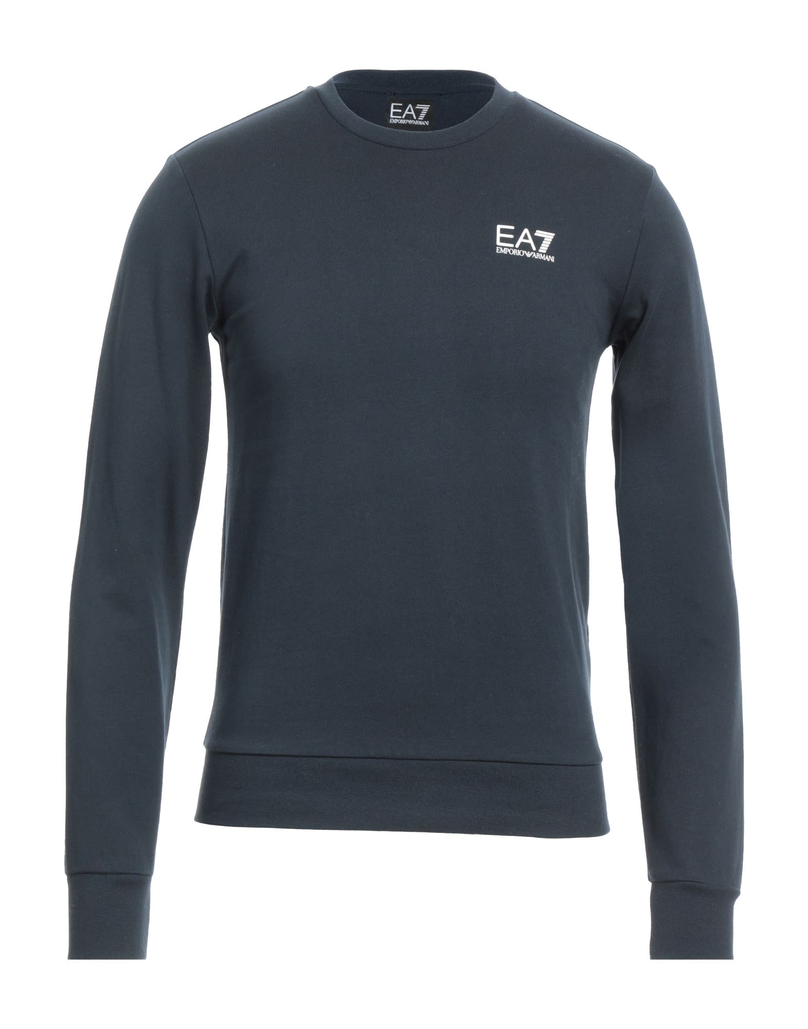 EA7 - Sweatshirts