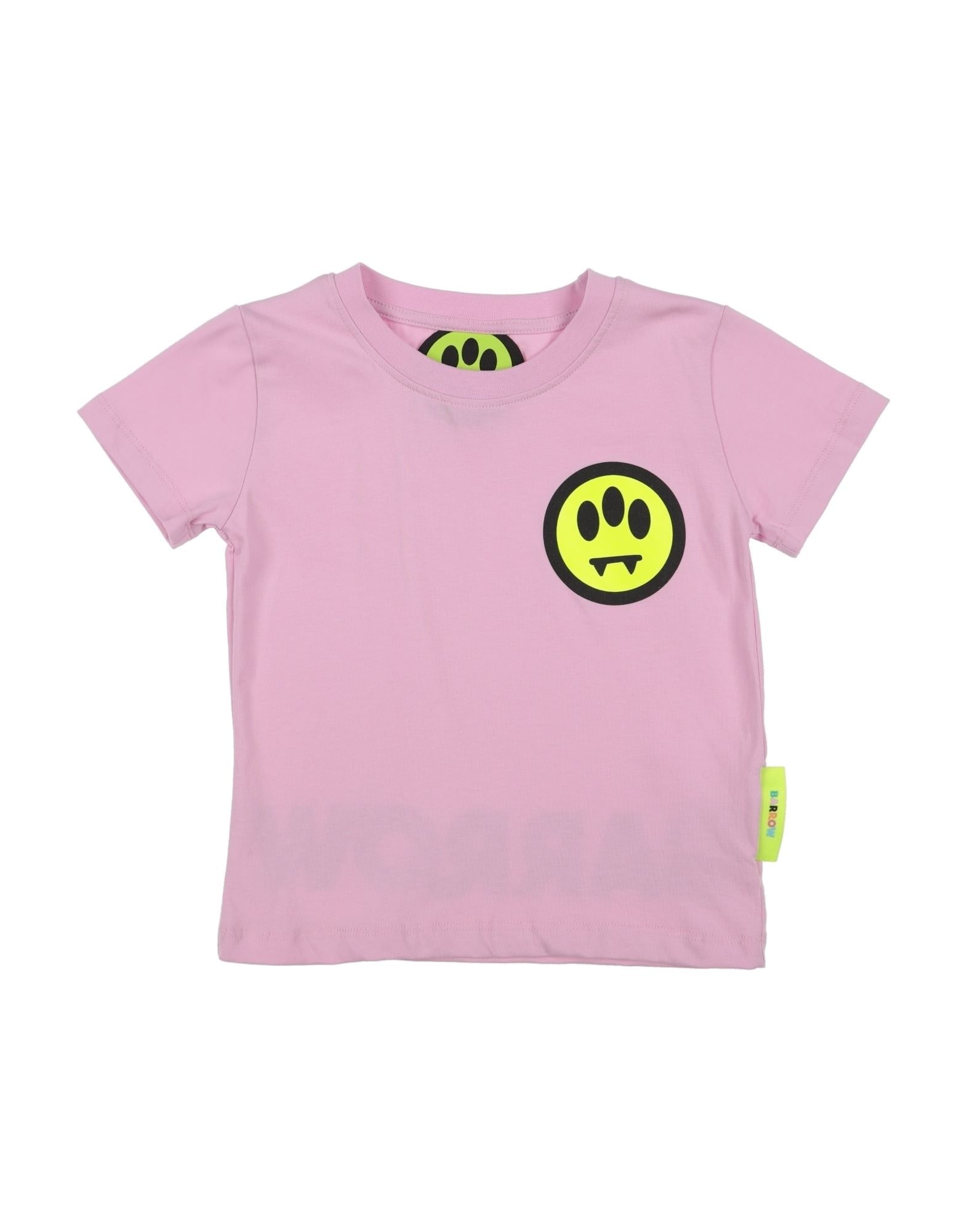 BARROW - Футболки