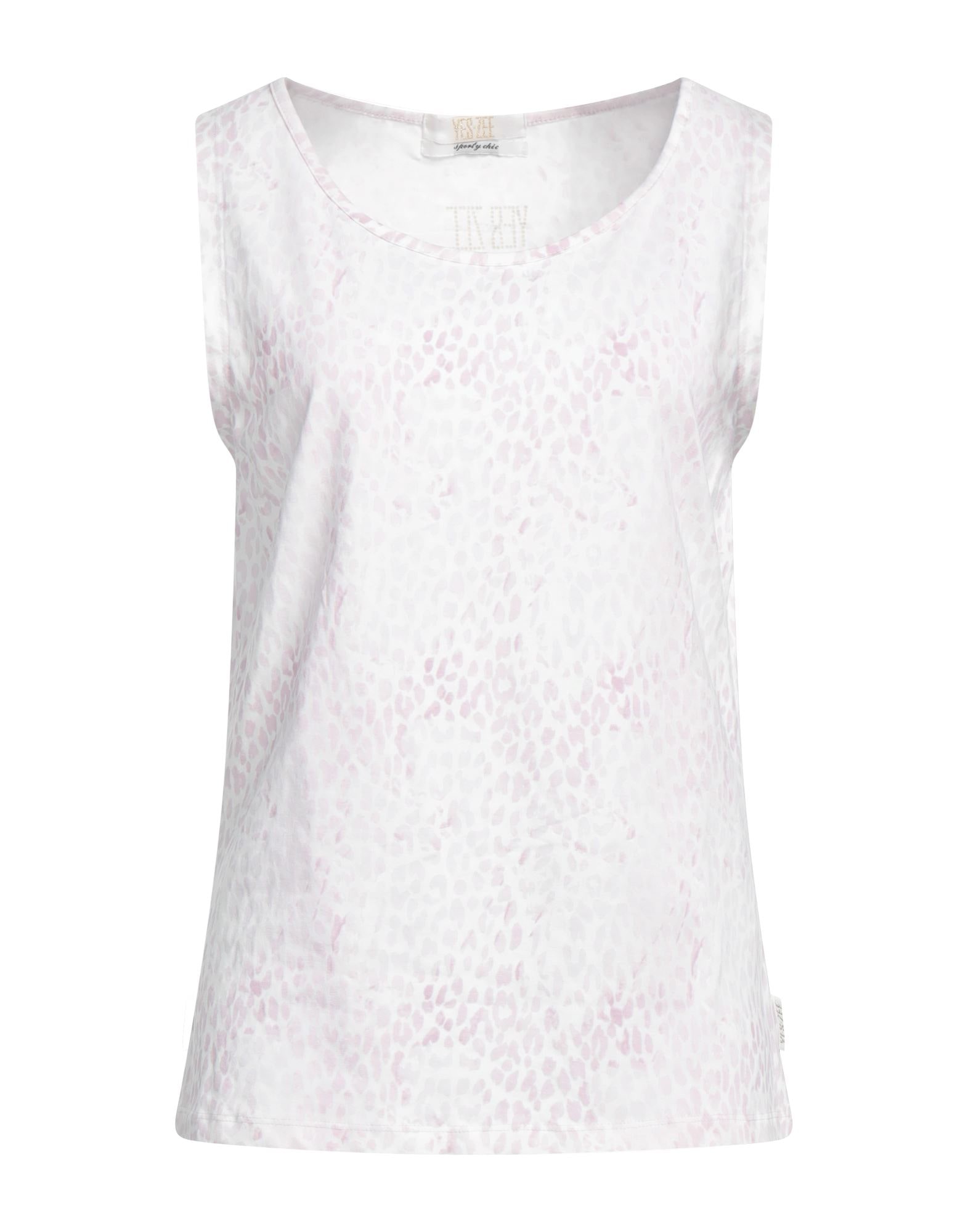 YES ZEE by ESSENZA - Tops