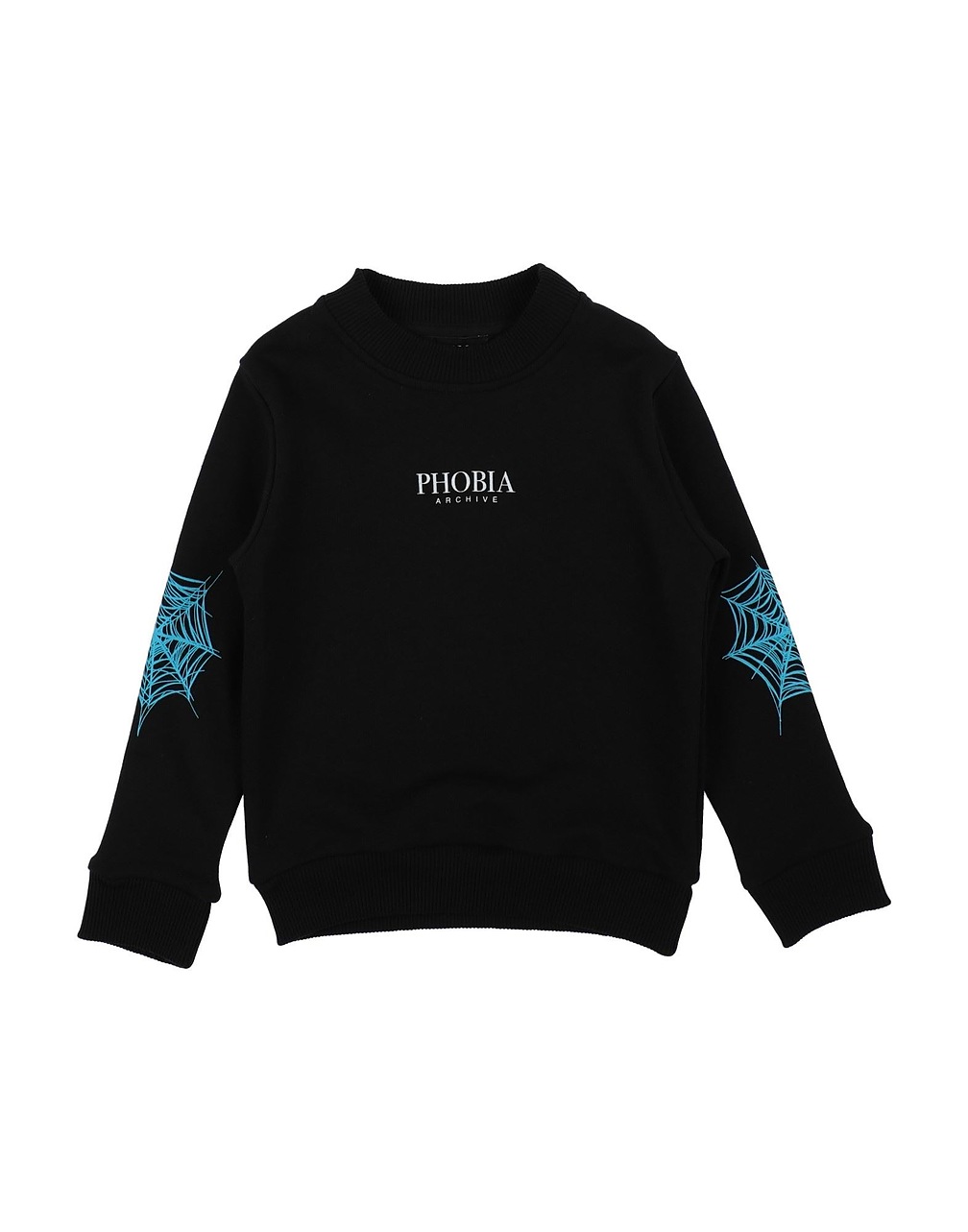PHOBIA ARCHIVE - Sweatshirts