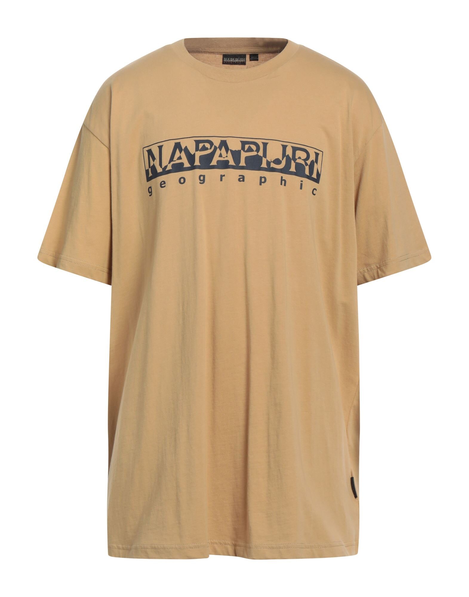 NAPAPIJRI - T-shirts