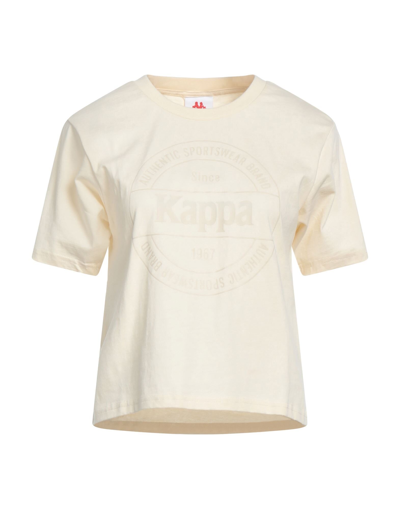 KAPPA - T-shirts