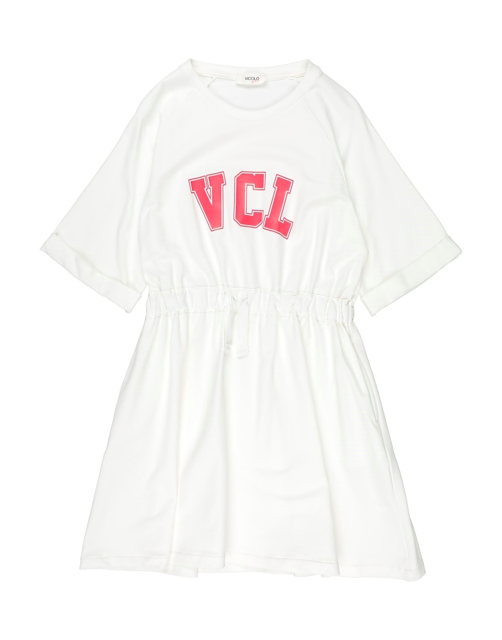 VICOLO - Kids’ dresses