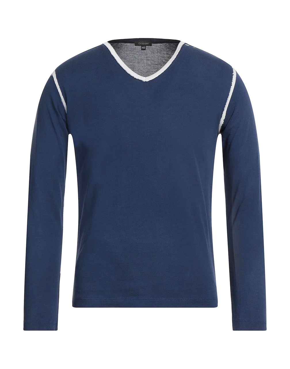 CRUCIANI - T-shirts