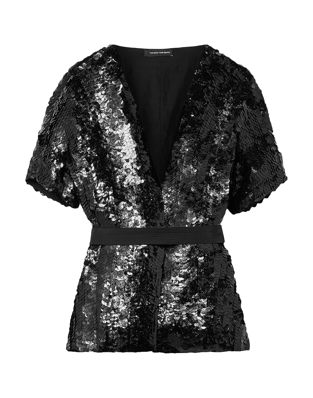 NARCISO RODRIGUEZ - Tops