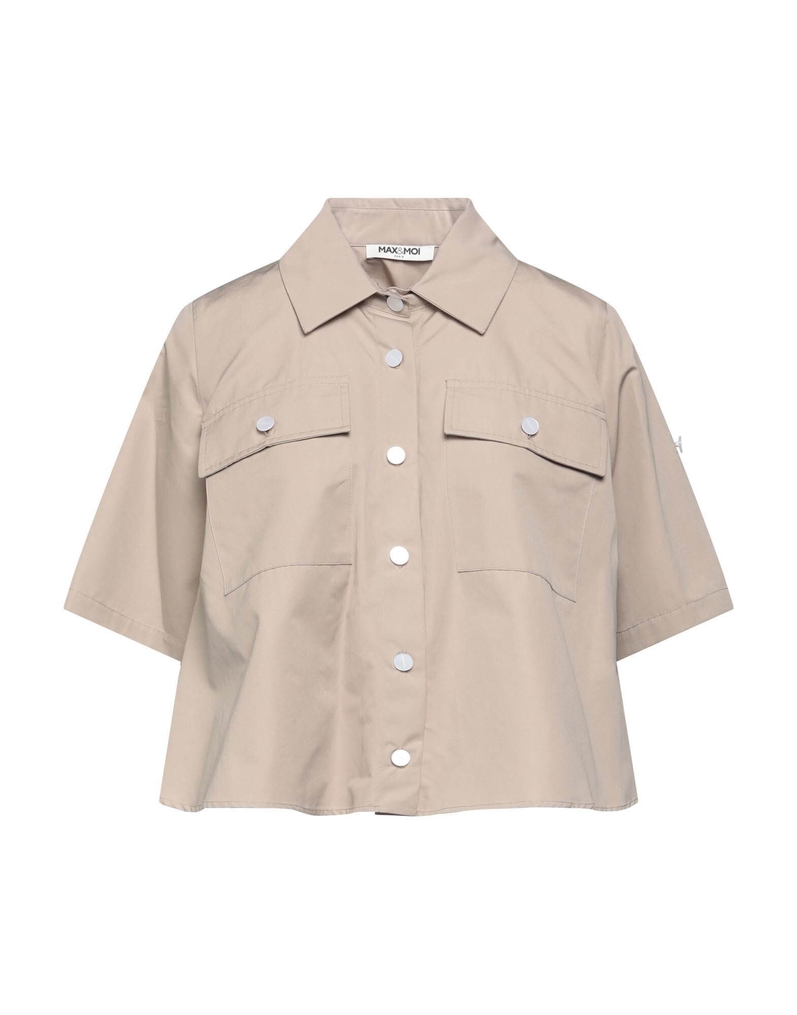 MAX & MOI - Shirts