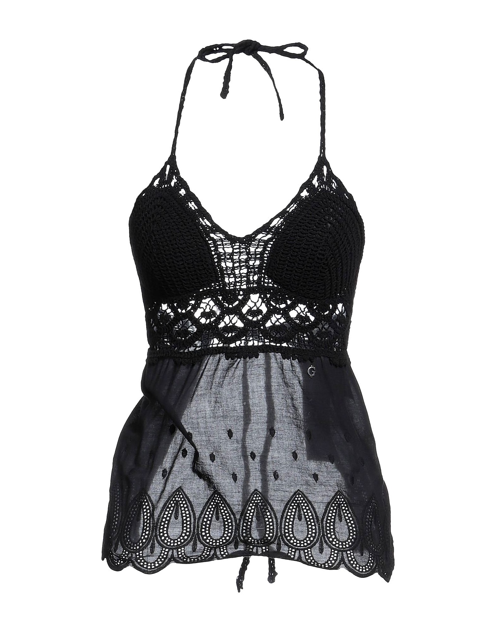 GUESS - Tops