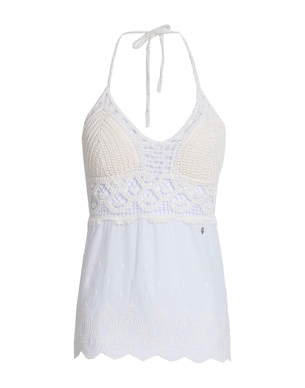 GUESS - Tops