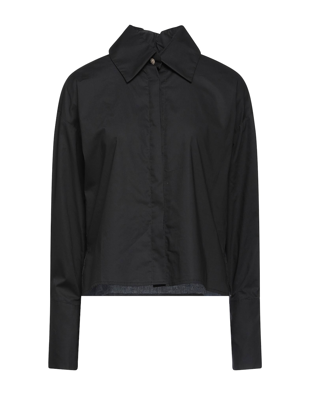 LEDERER - Shirts