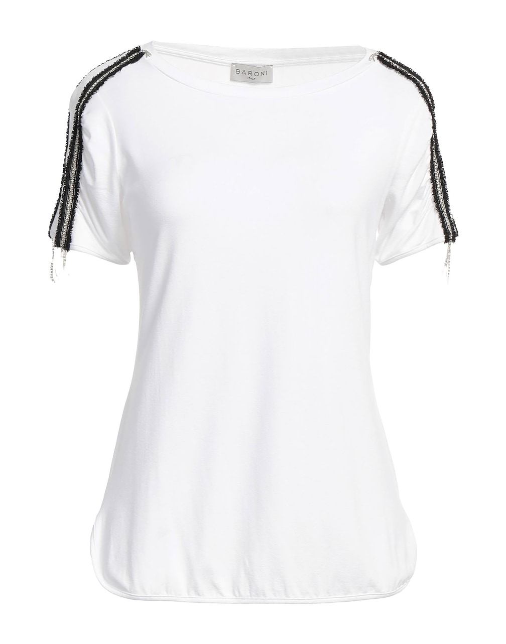 BARONI - T-shirts