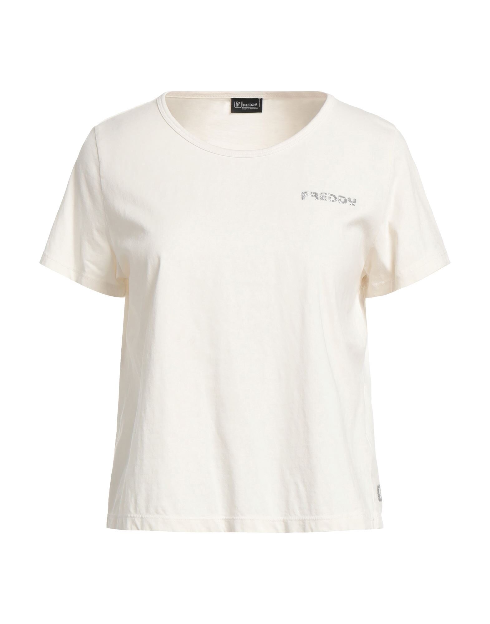 FREDDY - T シャツ