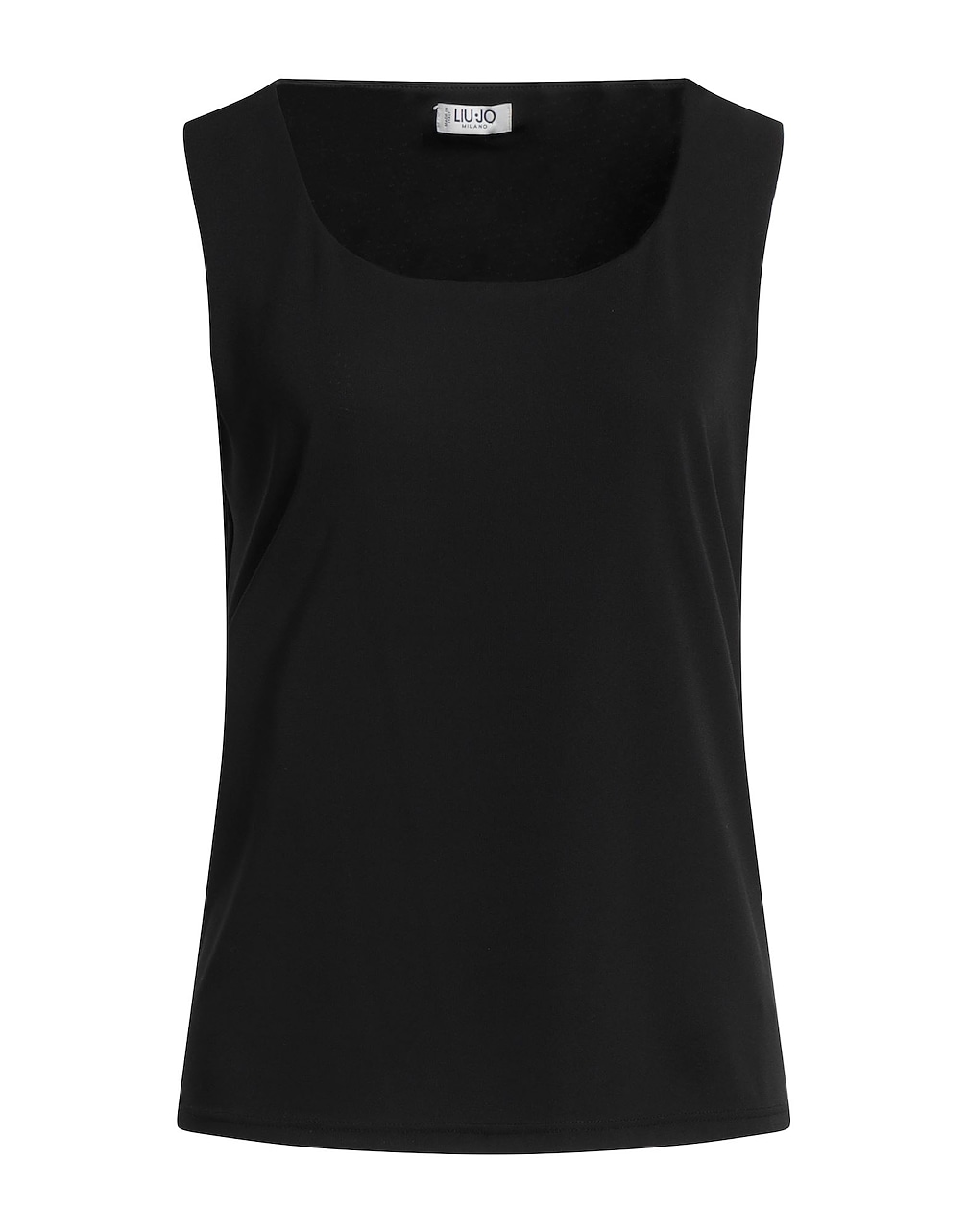 LIU •JO - Tops