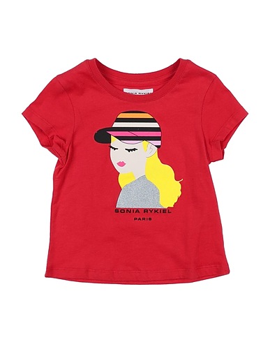 SONIA RYKIEL
