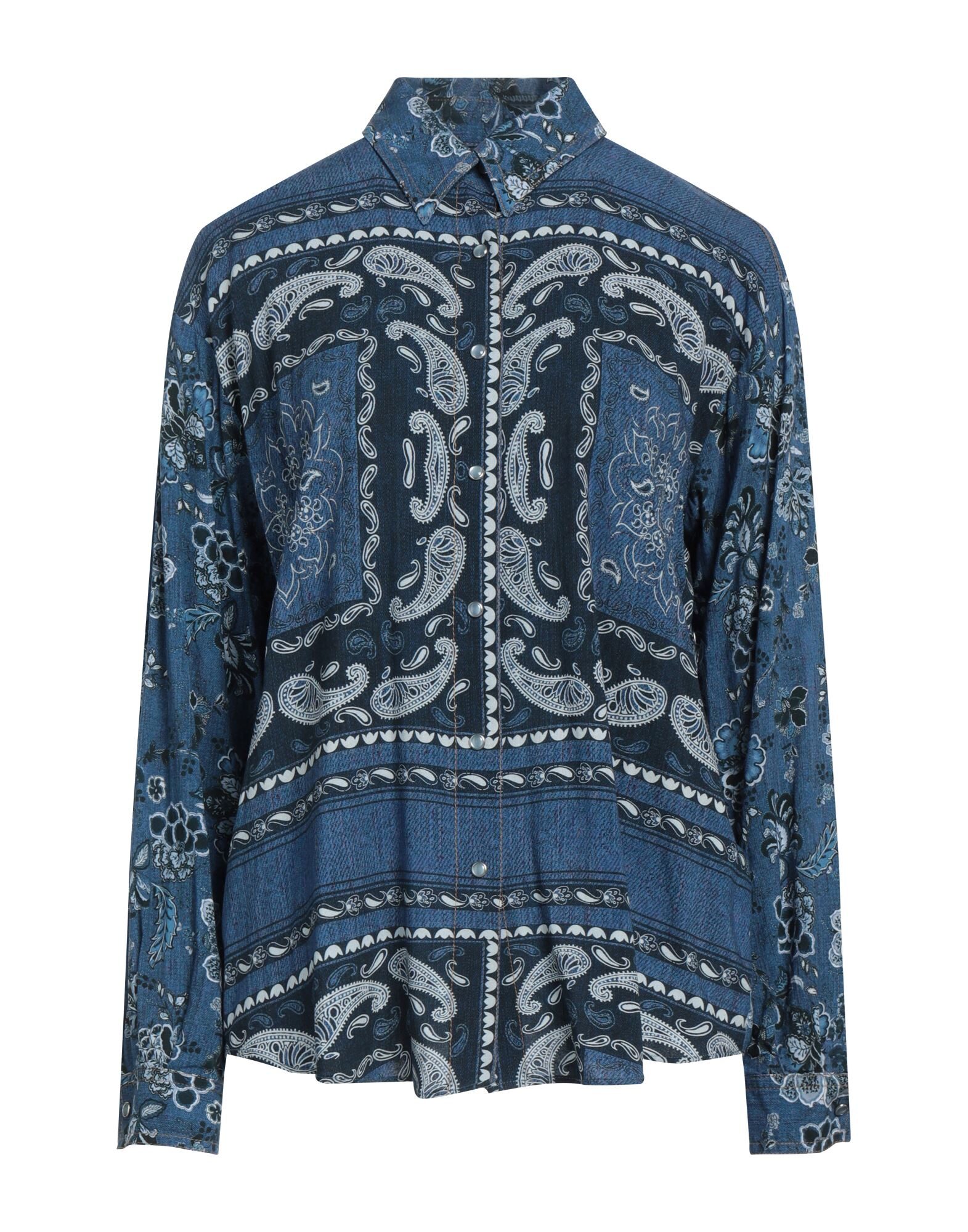 LIU •JO - シャツ