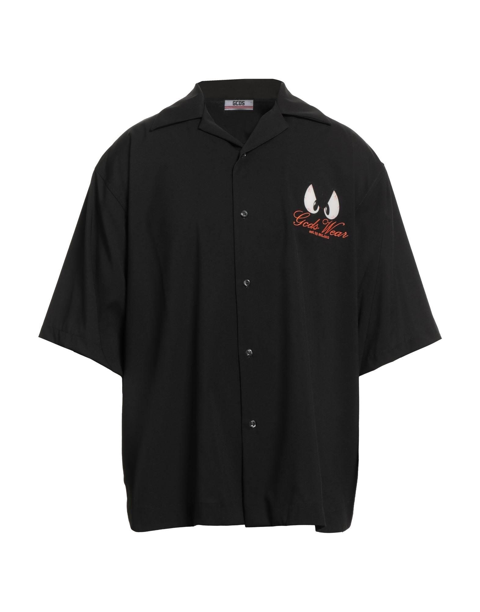 GCDS - Shirts