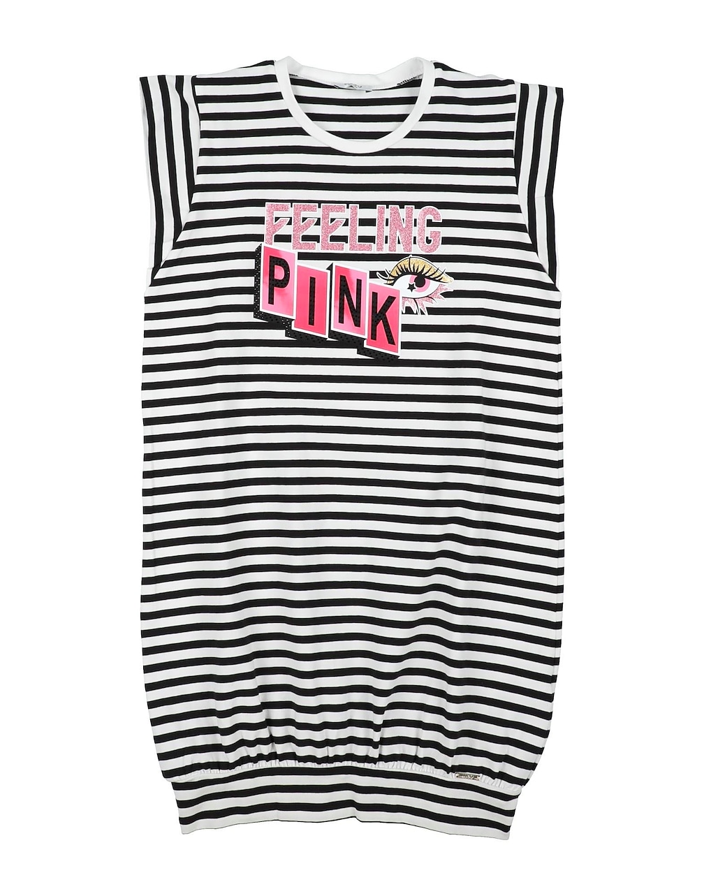 LIU •JO - Kids’ dresses
