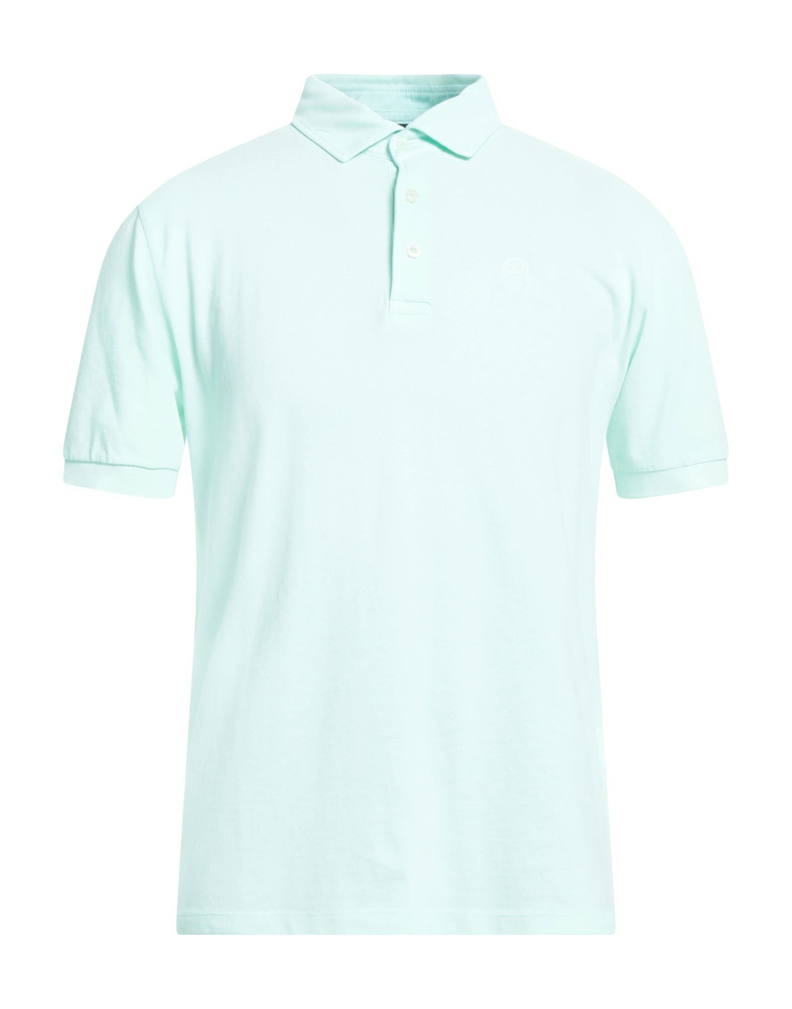 NORTH SAILS - Polo shirts