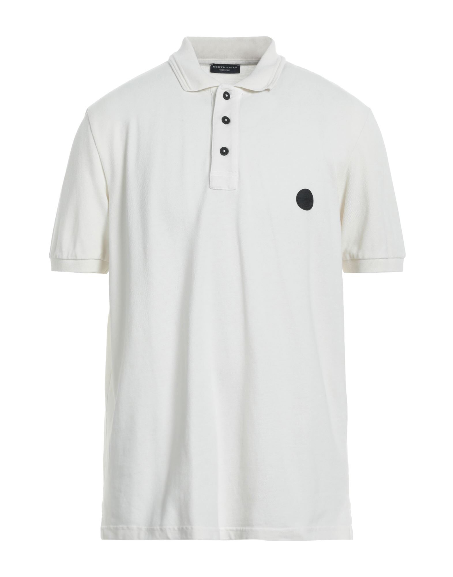 NORTH SAILS - Polo shirts