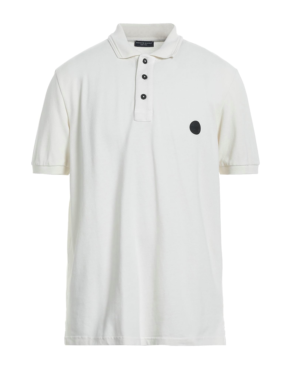 NORTH SAILS - Polo shirts