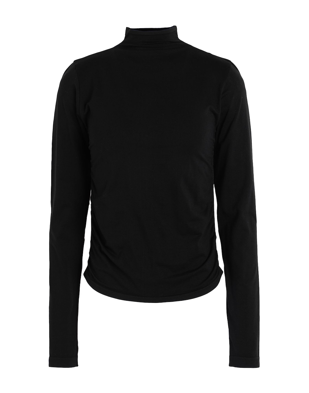 TOPSHOP - T-shirts