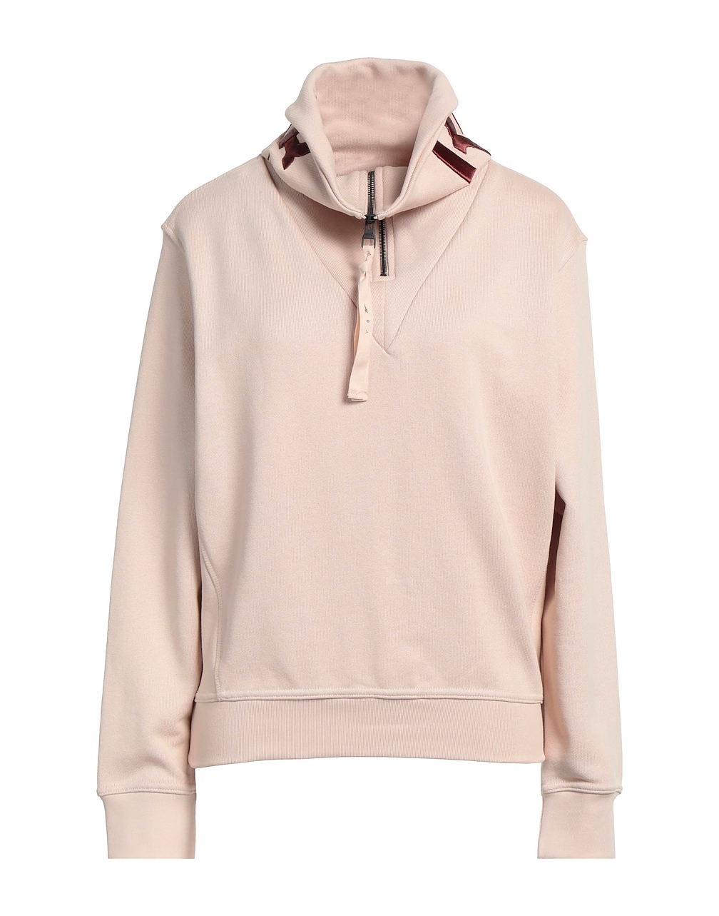 REEBOK x VICTORIA BECKHAM - Sweatshirts