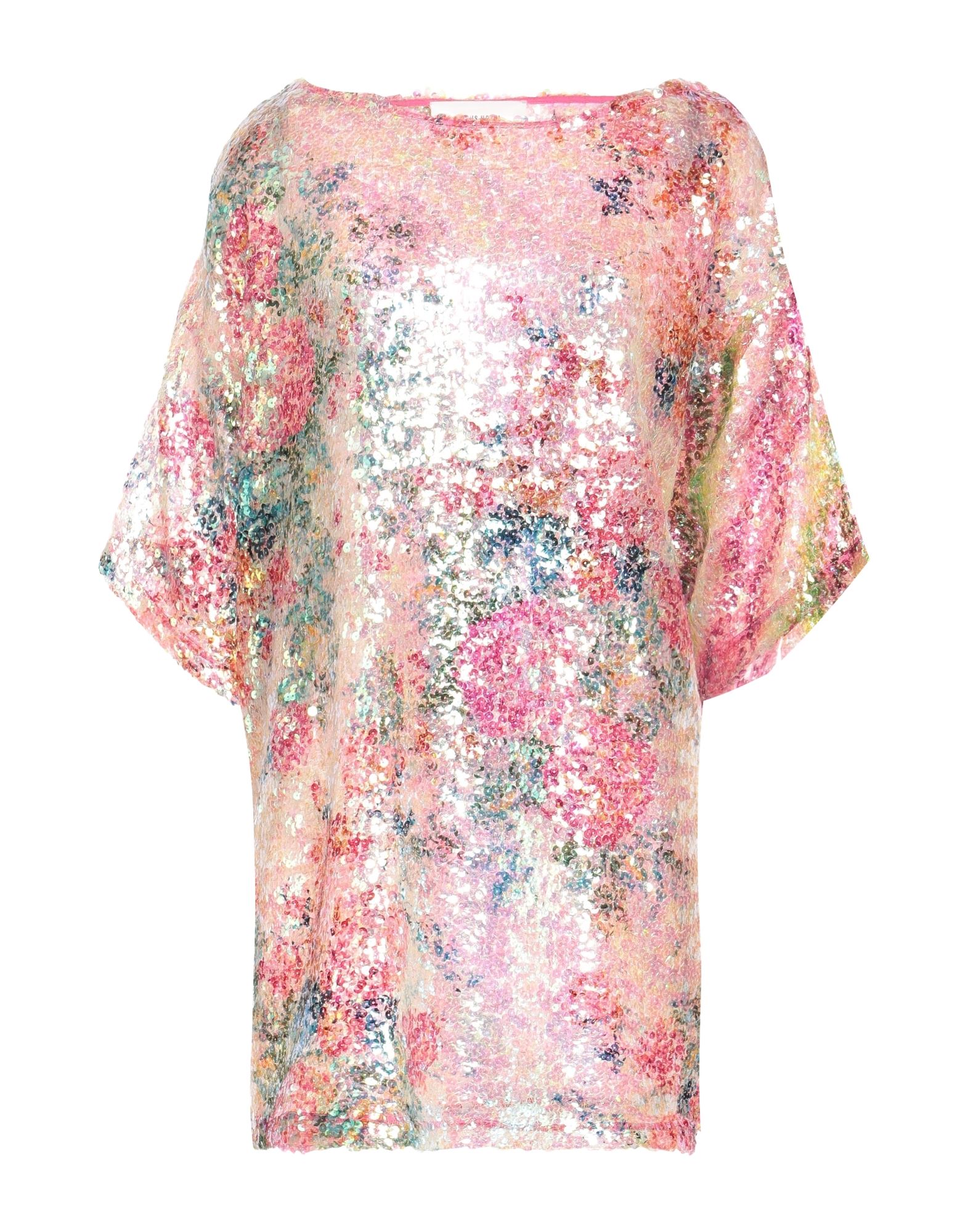 CIRCUS HOTEL - Топы без рукавов