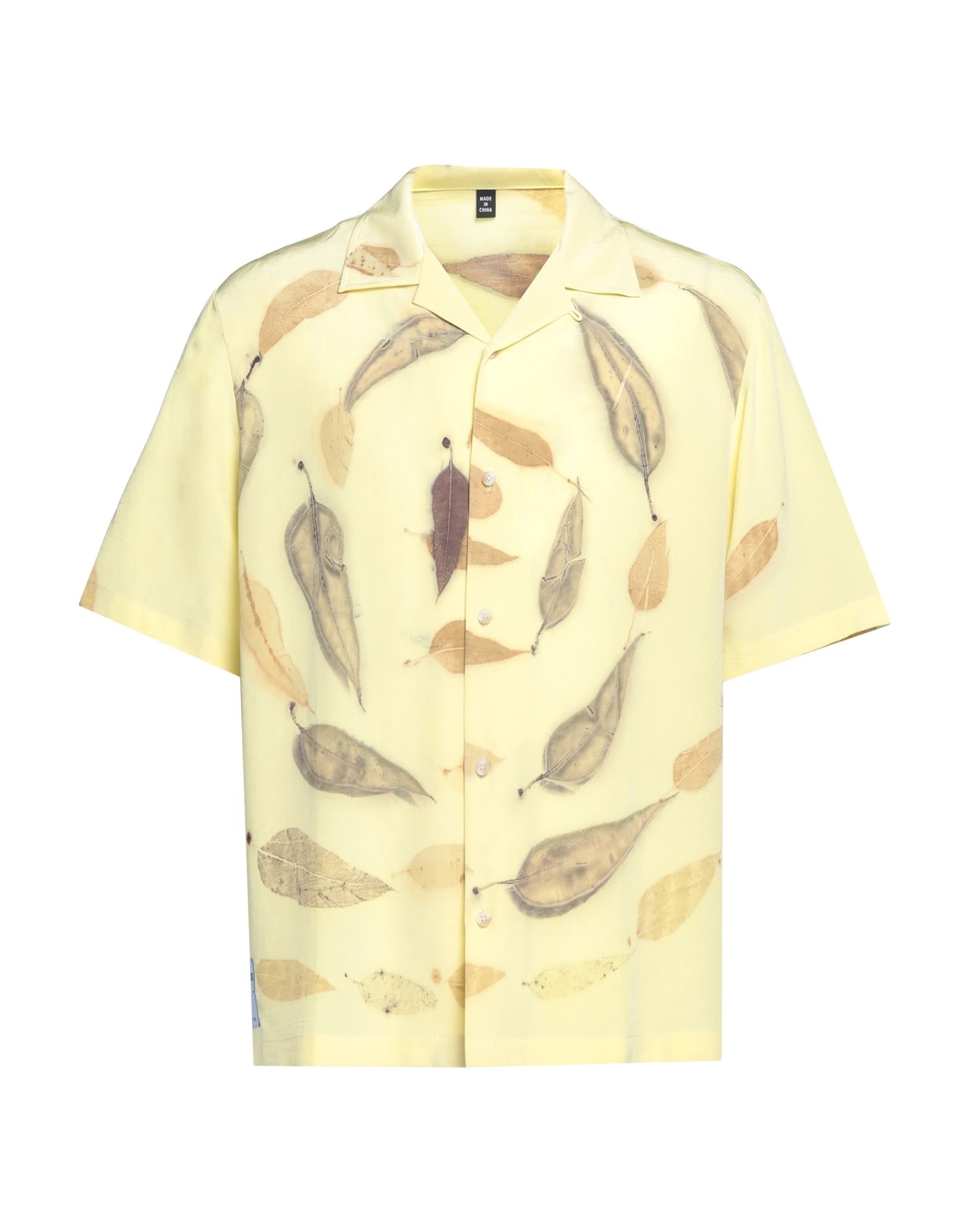 McQ Alexander McQueen - シャツ