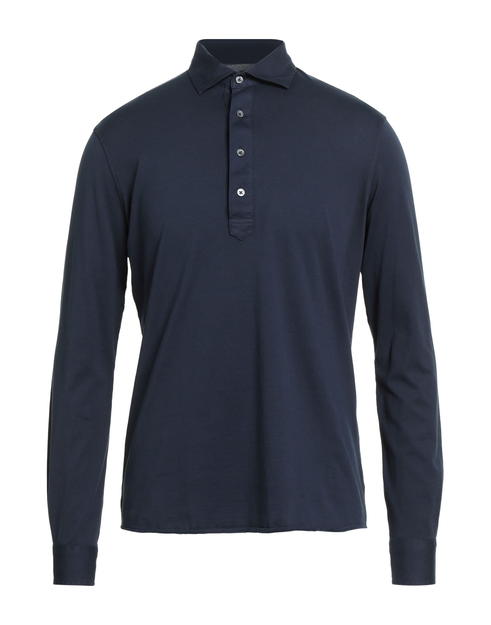 FILIPPO DE LAURENTIIS - Poloshirts