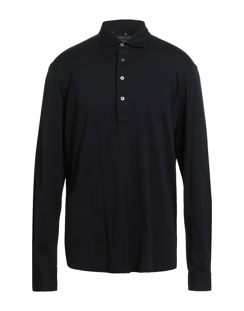 FILIPPO DE LAURENTIIS - Polo shirts