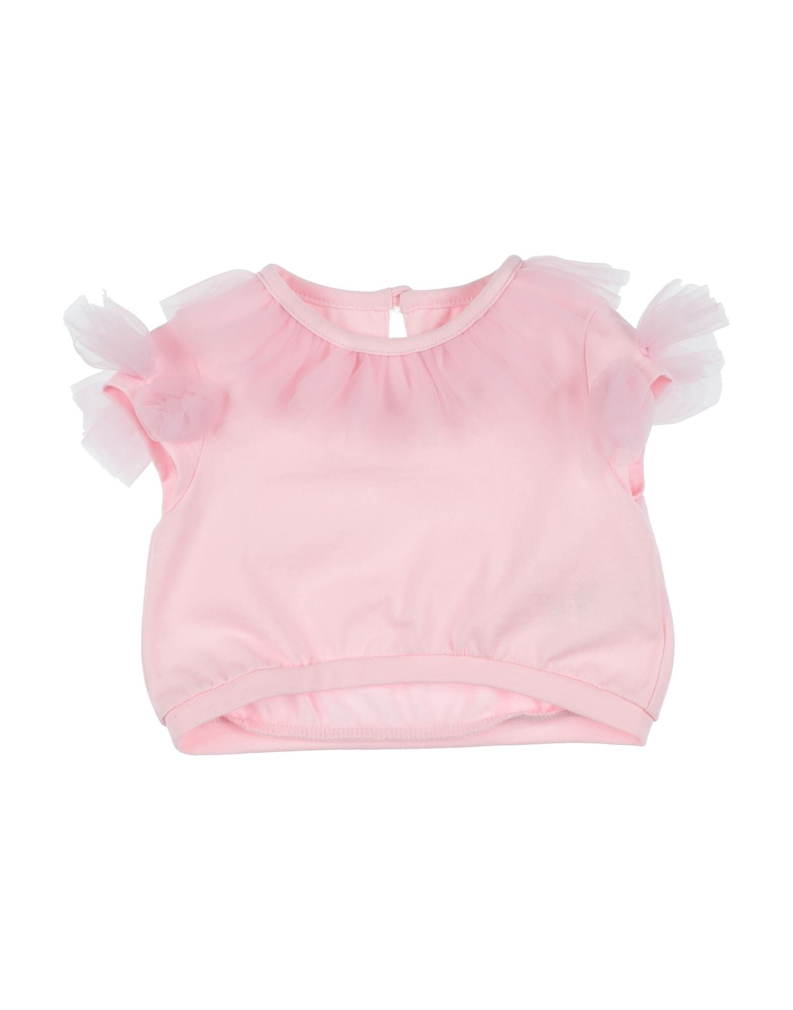 MISS GRANT - T-shirts