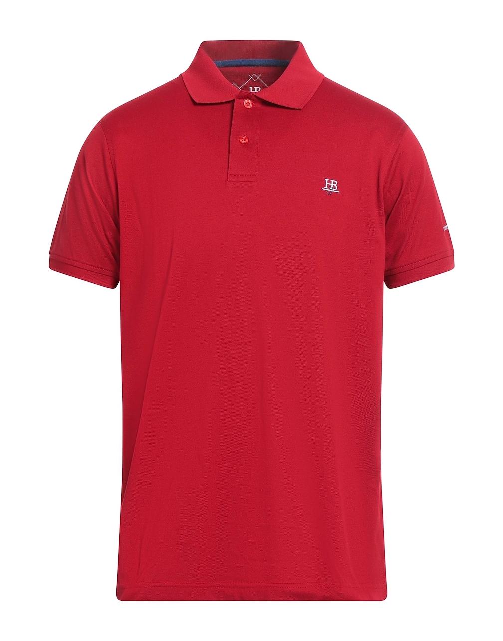 HARMONT & BLAINE - Polo shirts