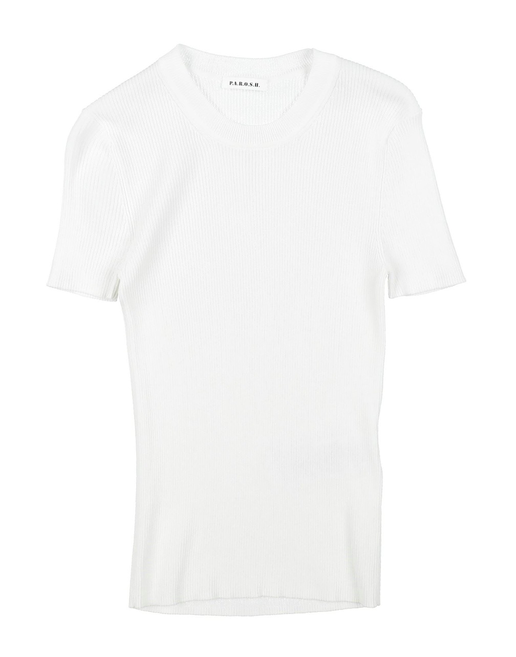 P.A.R.O.S.H. - T-shirts