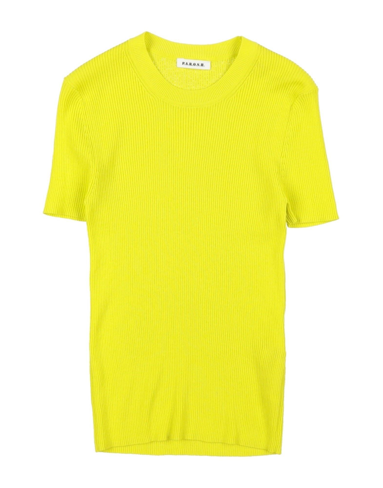 P.A.R.O.S.H. - T-shirts