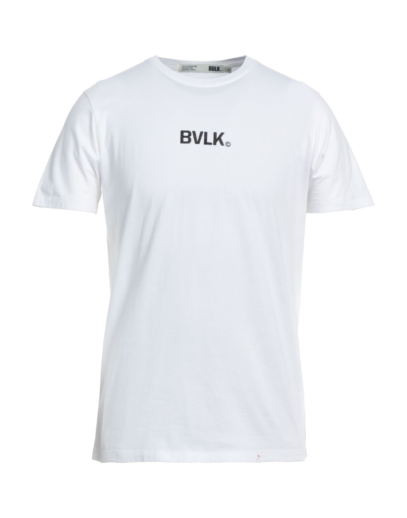 BULK - T-shirts