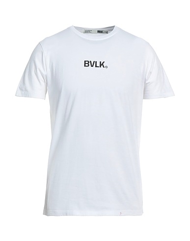 BULK