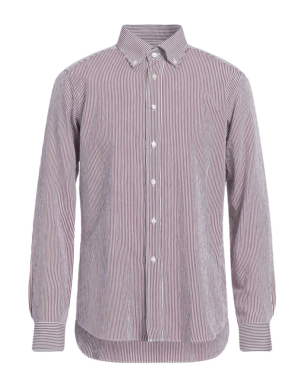 ROBERT FRIEDMAN - Shirts