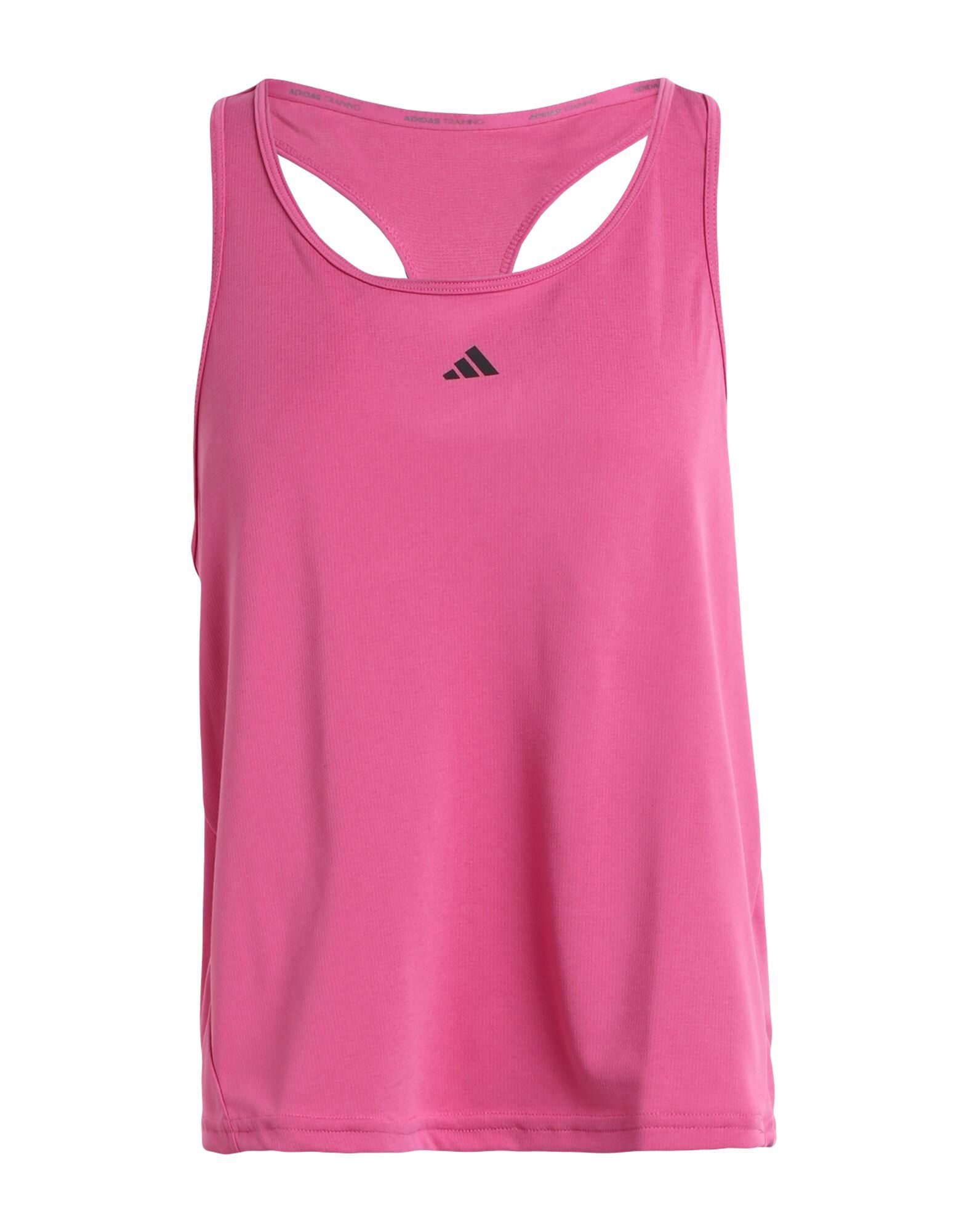 ADIDAS - Tops