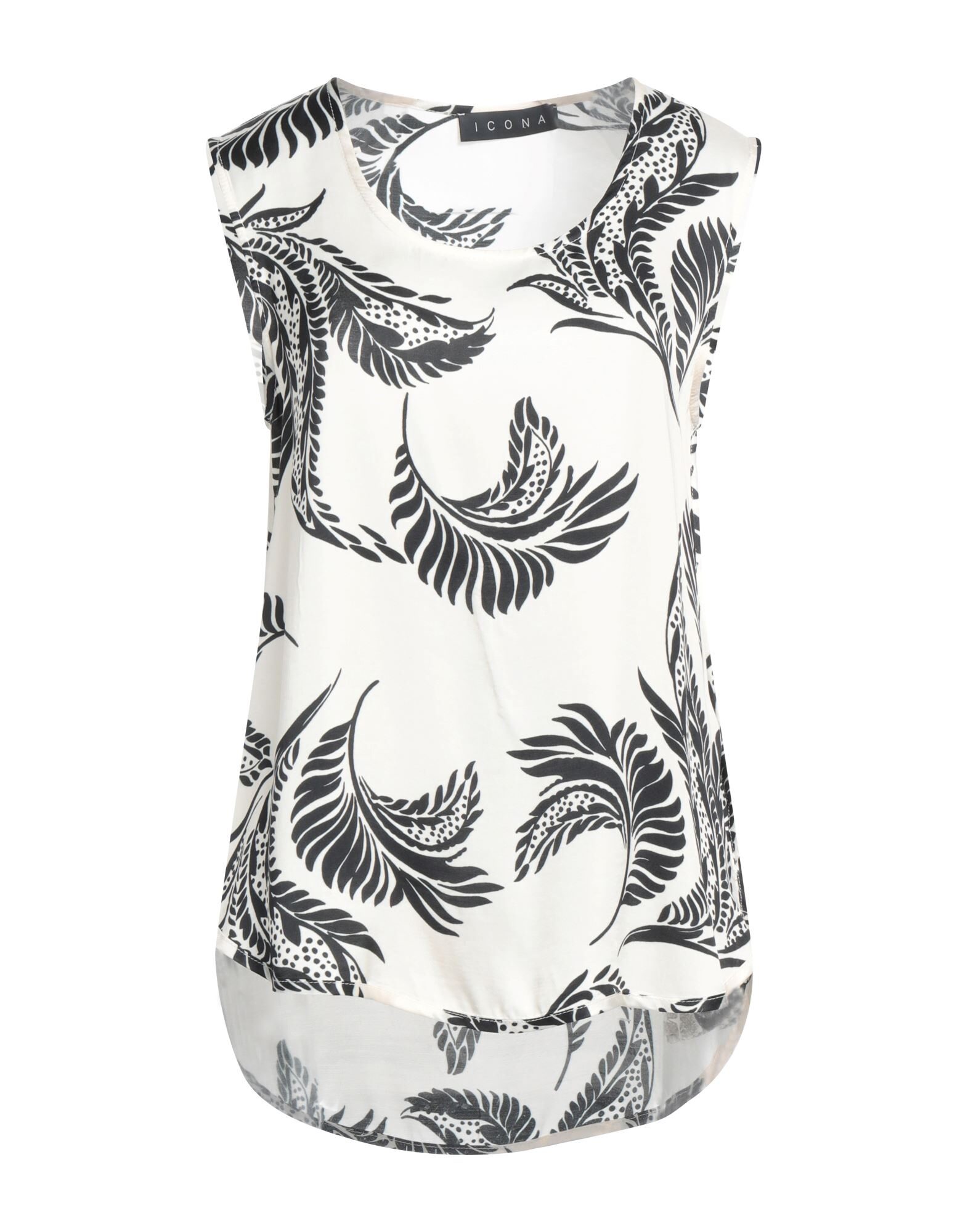 ICONA by KAOS - Tops