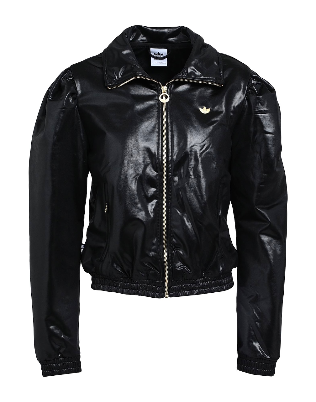 ADIDAS ORIGINALS - Jackets