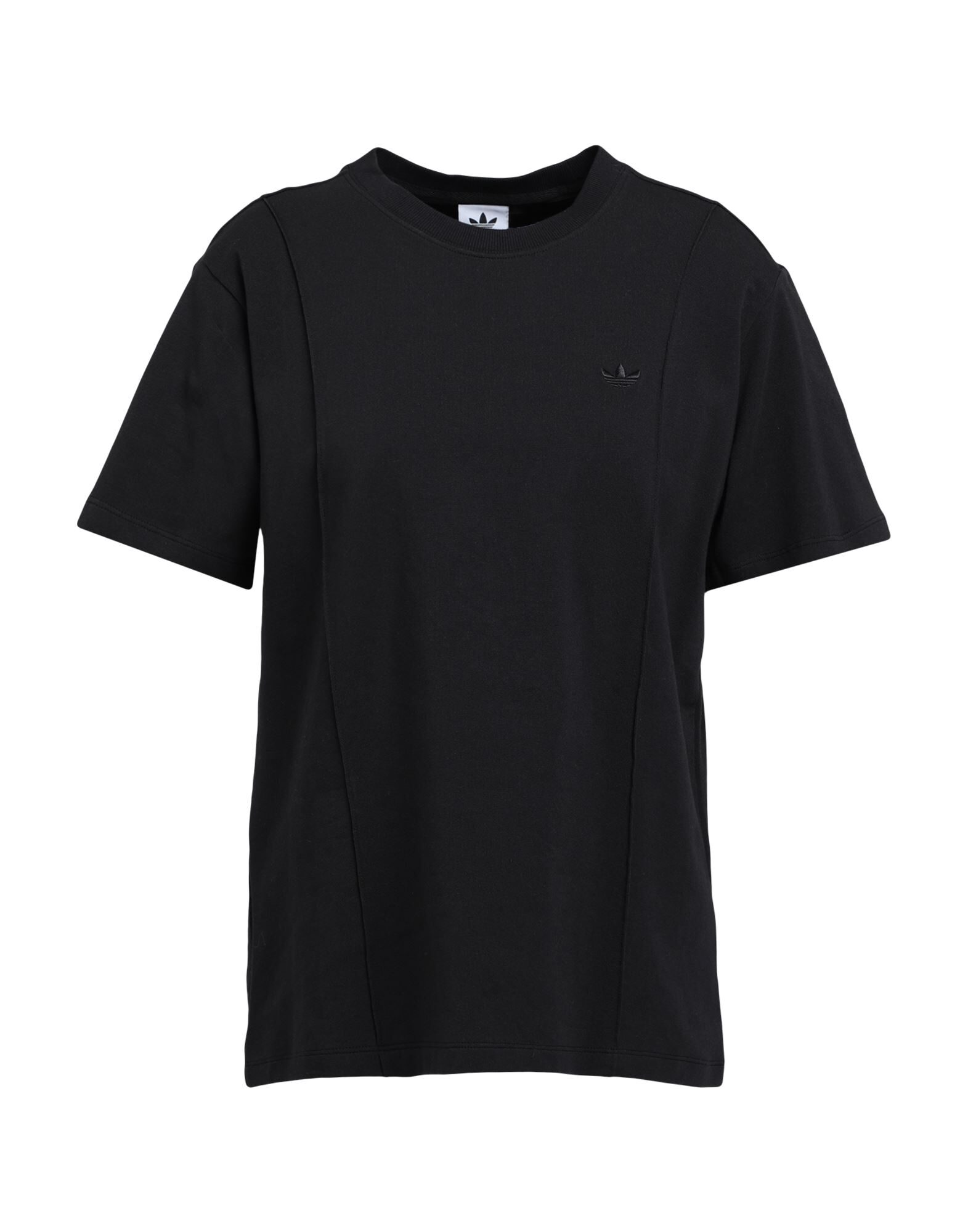 ADIDAS ORIGINALS - T-shirts